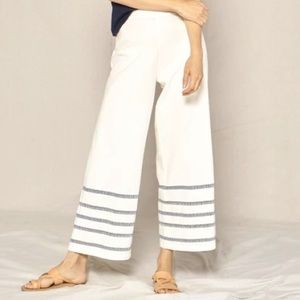 Outerknown Meander Beach Pants
